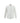Fendi White Cotton Dress Shirt