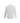 Fendi White Cotton Dress Shirt