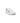 Lacoste White Leather Low Top Sneakers