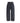 Givenchy Blue Cotton Casual Pants