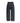 Givenchy Blue Cotton Casual Pants