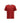 Brunello Cucinelli Multicolor Cotton T-Shirt