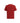 Brunello Cucinelli Multicolor Cotton T-Shirt