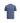 Brunello Cucinelli Blue Cotton T-Shirt