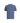 Brunello Cucinelli Blue Cotton T-Shirt