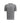 Brunello Cucinelli Gray Linen T-Shirt