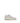 Axel Arigato White Calf Leather Bos Taurus Low Top Sneakers