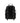 Prada Black Recycled Polyamide Backpack