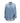 The Attico Light Blue Denim Shirt
