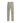Brunello Cucinelli Bicolor Cotton Straight-Leg Jeans