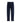 Brunello Cucinelli Blue Cotton Straight-Leg Jeans