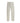 Brunello Cucinelli White Cotton Straight-Leg Jeans