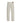 Brunello Cucinelli White Cotton Straight-Leg Jeans