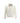 Brunello Cucinelli White Cotton Denim Jacket
