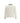 Brunello Cucinelli White Cotton Denim Jacket