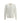 Brunello Cucinelli White Cotton Cardigan