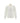 Brunello Cucinelli Cream Cotton Shirt