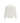 Brunello Cucinelli Cream Cotton Shirt