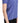 Patrizia Pepe Silk Purple Short Sleeve Casual Top Blouse