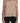 Alexander Wang Orange Off Shoulder Strap Square Neck Top Blouse