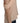 Alexander Wang Orange Off Shoulder Strap Square Neck Top Blouse