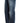 John Galliano Blue Wash Relaxed Fit Cotton Stretch Denim Jeans