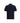 Thom Browne Blue Cotton Polo Shirt