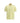 Thom Browne Bicolor Cotton Polo Shirt