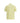 Thom Browne Bicolor Cotton Polo Shirt
