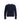 Thom Browne Blue Cotton Sweatshirt