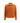 Brunello Cucinelli Multicolor Calf Leather Bos Taurus Leather Jacket