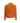 Brunello Cucinelli Multicolor Calf Leather Bos Taurus Leather Jacket