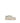 Marni White Calf Leather Bos Taurus Chunky Sneakers