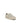 Marni White Calf Leather Bos Taurus Chunky Sneakers