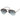 Belstaff Brown Titanium Sunglasses