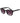 Radley Black Polycarbonate Sunglasses