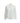 Brunello Cucinelli White Cotton Dress Shirt
