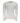 Tommy Hilfiger White Cotton Men T-Shirt