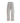 Ganni Gray Cotton Casual Pants