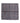 Dolce &amp; Gabbana Blue Patterned Silk Square Handkerchief Scarf 