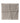 Dolce &amp; Gabbana Brown Polka Dot Square Handkerchief Scarf 