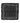 Dolce &amp; Gabbana Scarf Black Poka Dot Men Square Handkerchief