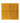 Dolce &amp; Gabbana Orange Polka Dot Square Handkerchief Scarf