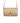 Furla Beige Leather Women Bag