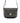 Furla Nero Leather Woman Crossbody