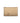 Furla Beige Leather Women Wallet