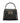 Furla Nero Leather Women Handbag