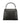 Furla Nero Leather Women Handbag
