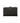 Furla Black Leather Women Wallet