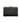 Furla Black Leather Women Wallet